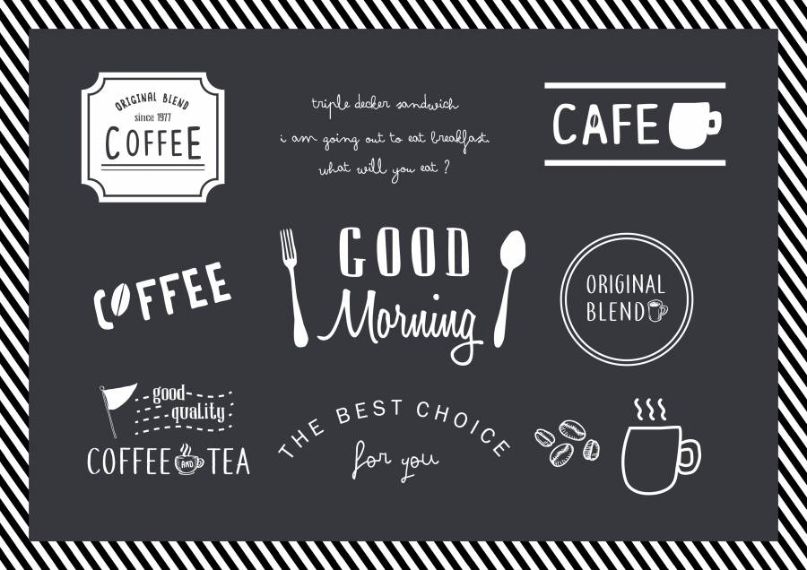 CAFE2