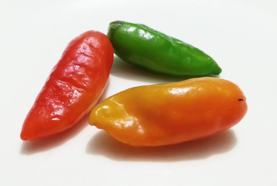 食物与饮料 by Hamidur Rahman