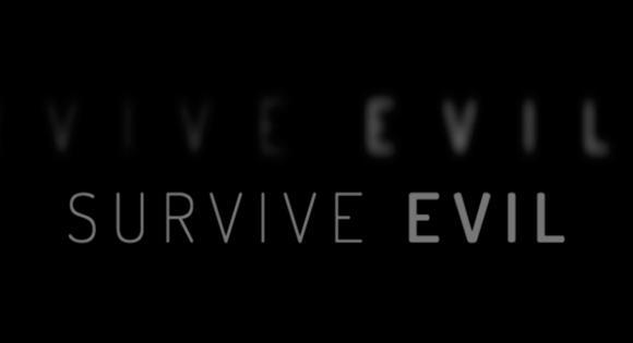 TEXT OPENING SEQUENCE WITH CSS ANIMATIONS
