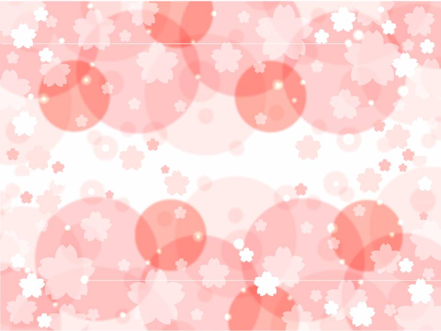 桜12