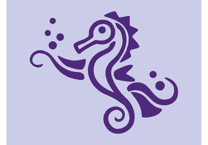 海马