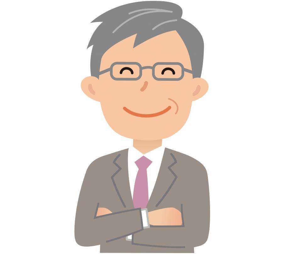 70610男性上司上半身9