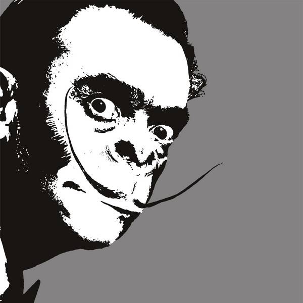 台湾7080新生代设计人展猿惑