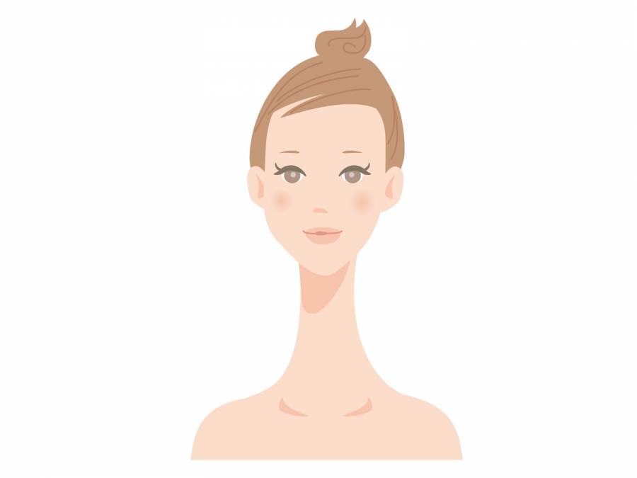 女性_大人_04