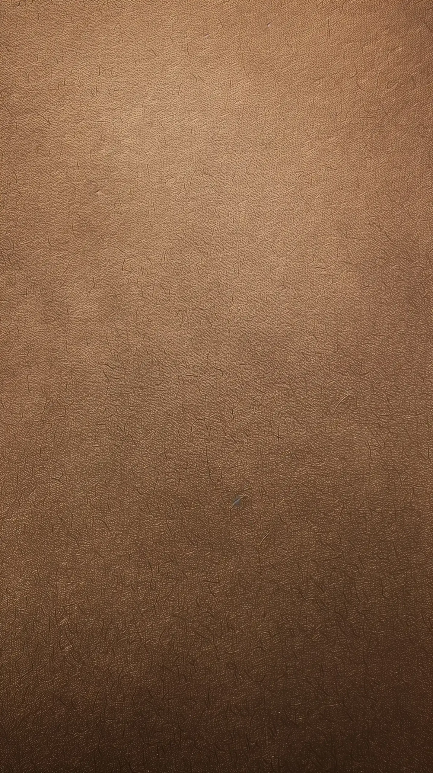 Smooth Brown Paper Art Midjourney提示词
