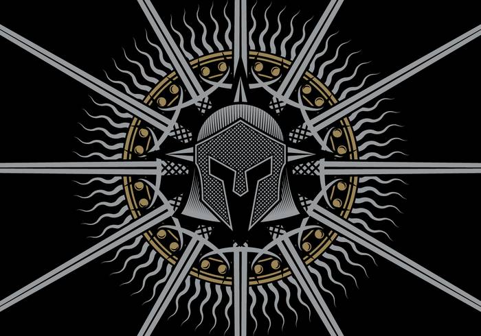 免费Hydro74矢量