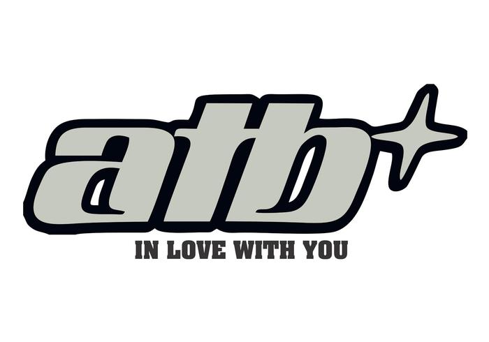 ATB商标传染媒介