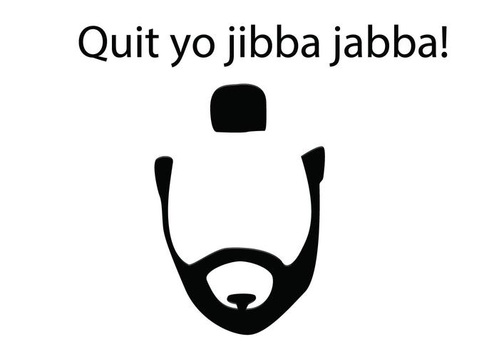 MR.T