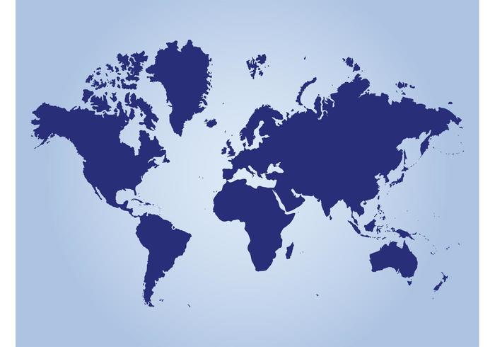 大洲地图