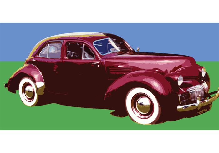 Hupmobile