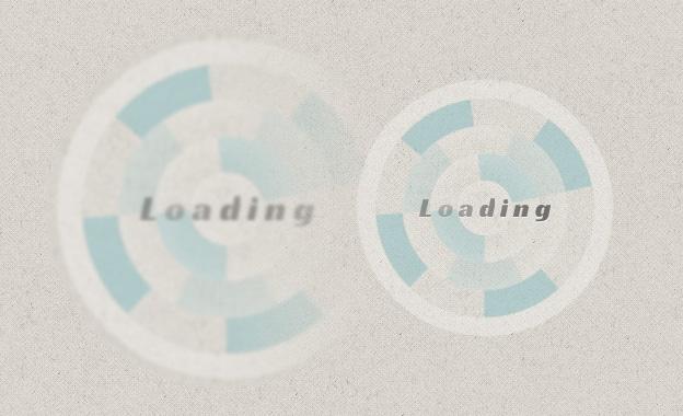 Creative&nbsp;CSS&nbsp;Loading&nbsp;Animations