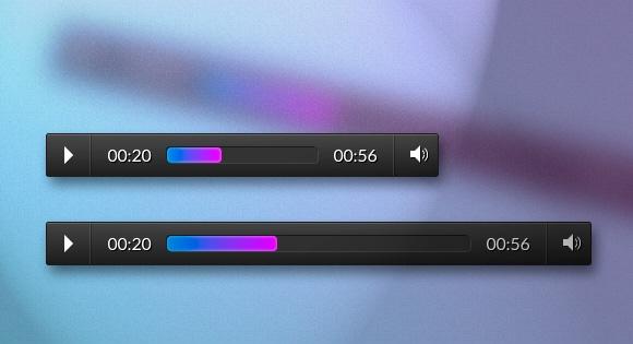 RESPONSIVE&nbsp;&&nbsp;TOUCH-FRIENDLY&nbsp;AUDIO&nbsp;PLAYER