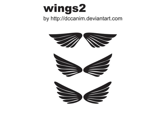 dccanim_wings2