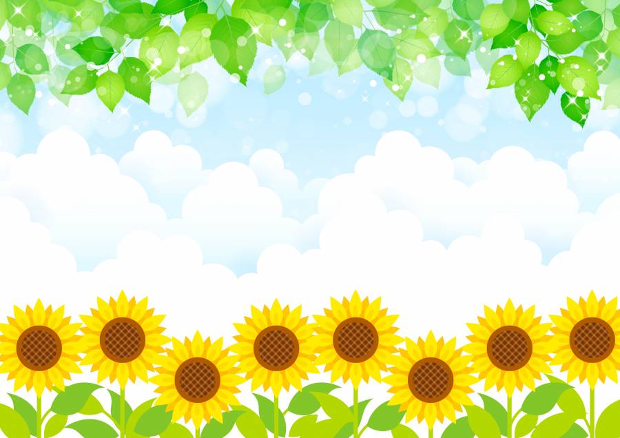 夏314