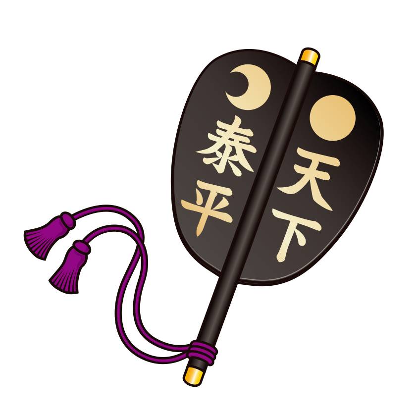 日本军队2