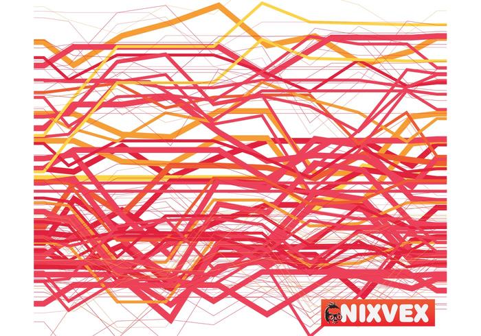 NixVex免费铁血模式