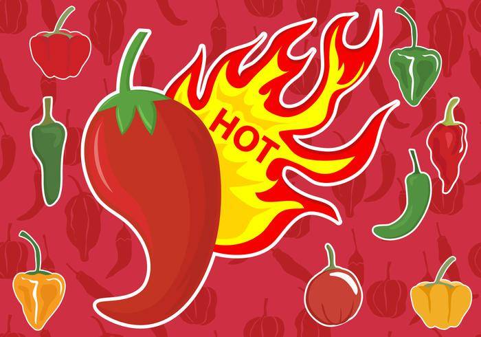 套Habanero