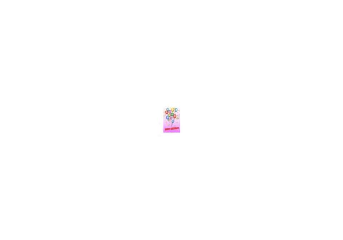 矢量生日快乐