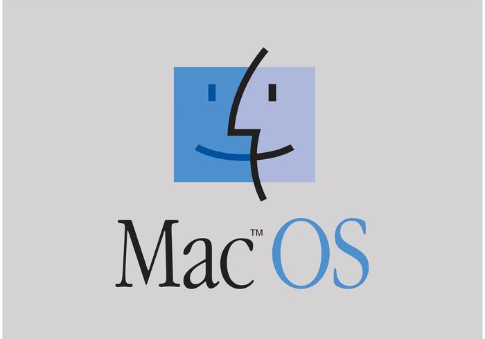 macos