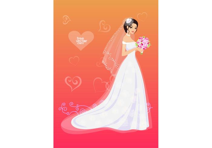 婚礼