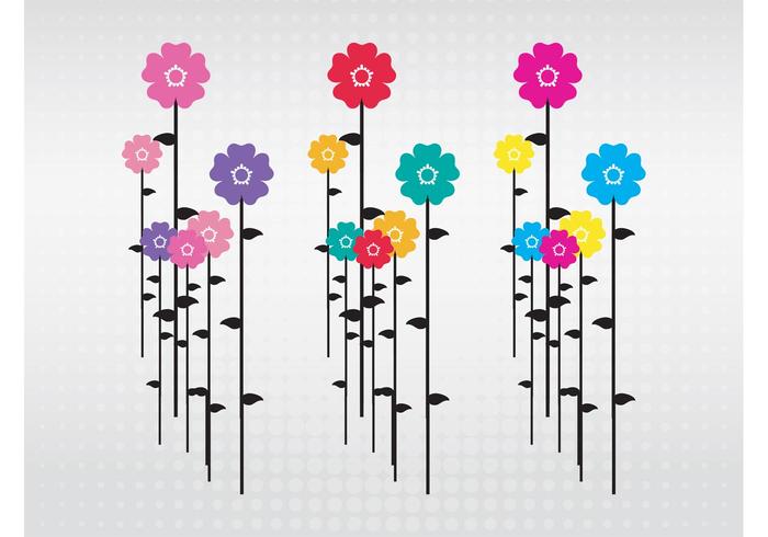 花图