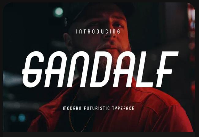 Gandalf