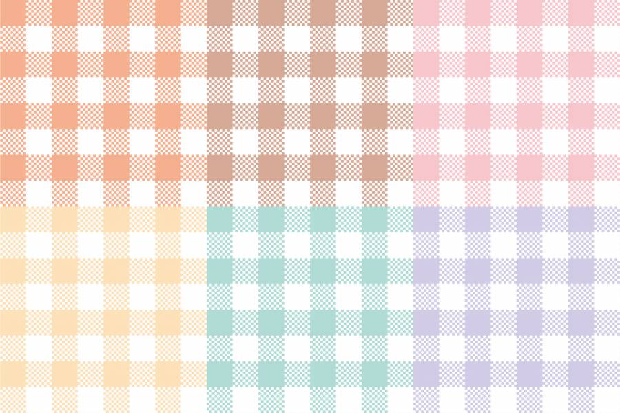 检查集<sweet>