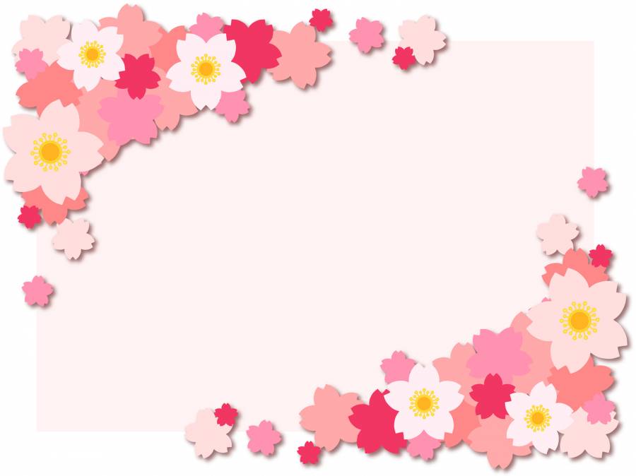 桜02