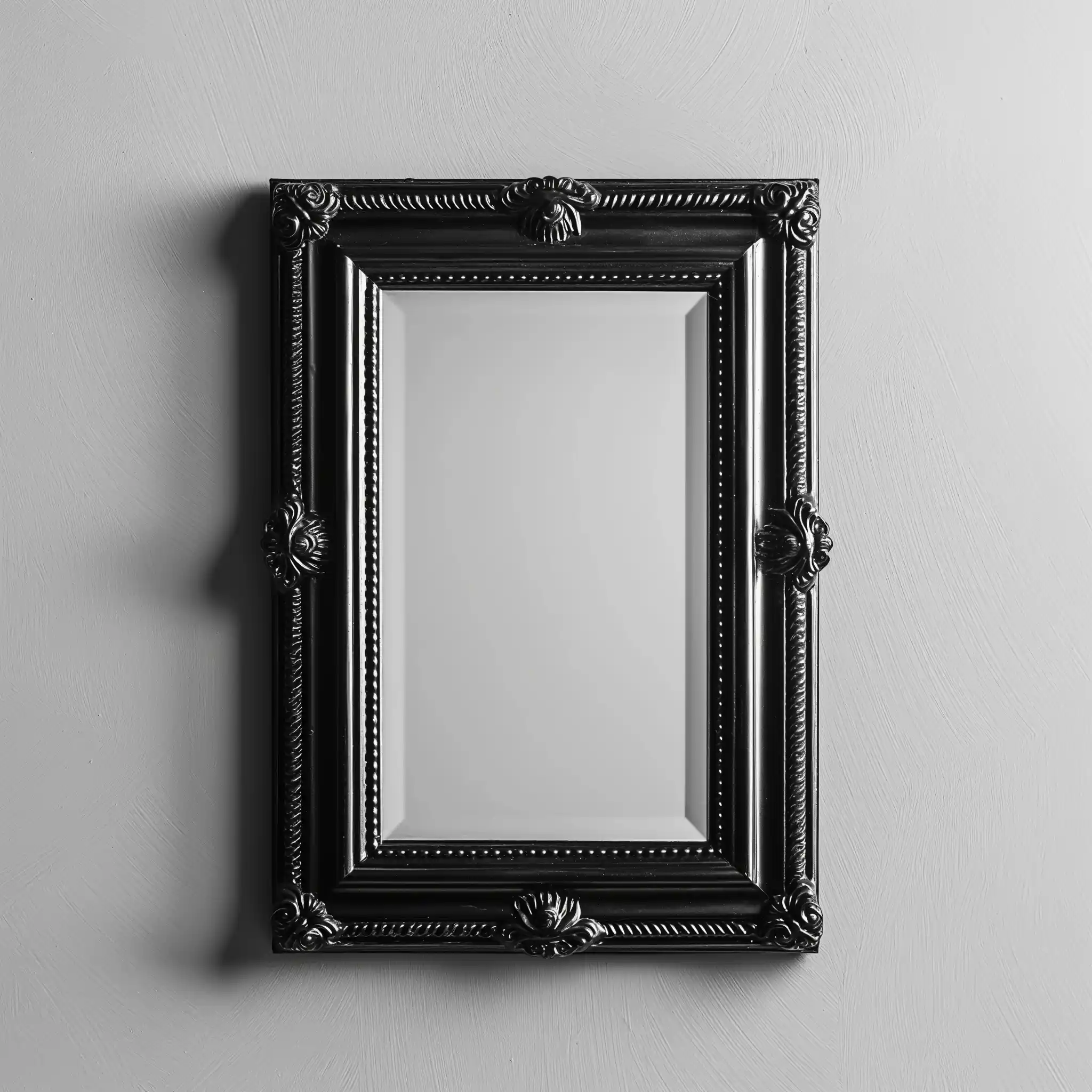 Minimalist Still Life Midjourney提示词