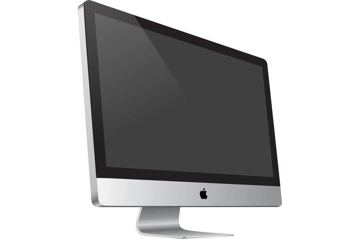iMac27＆QUOT;