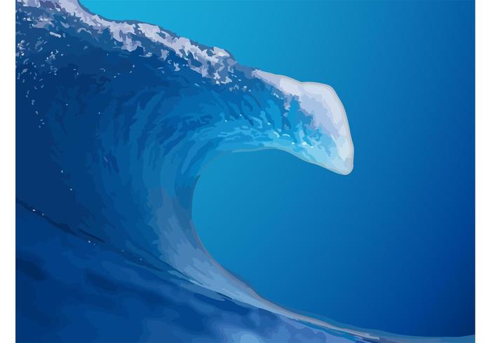 大浪