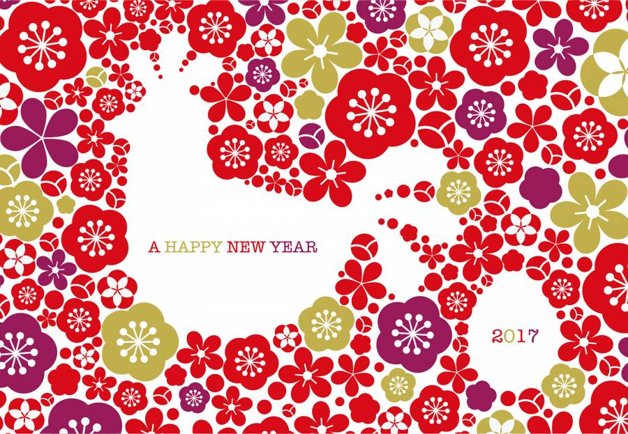 新年-07