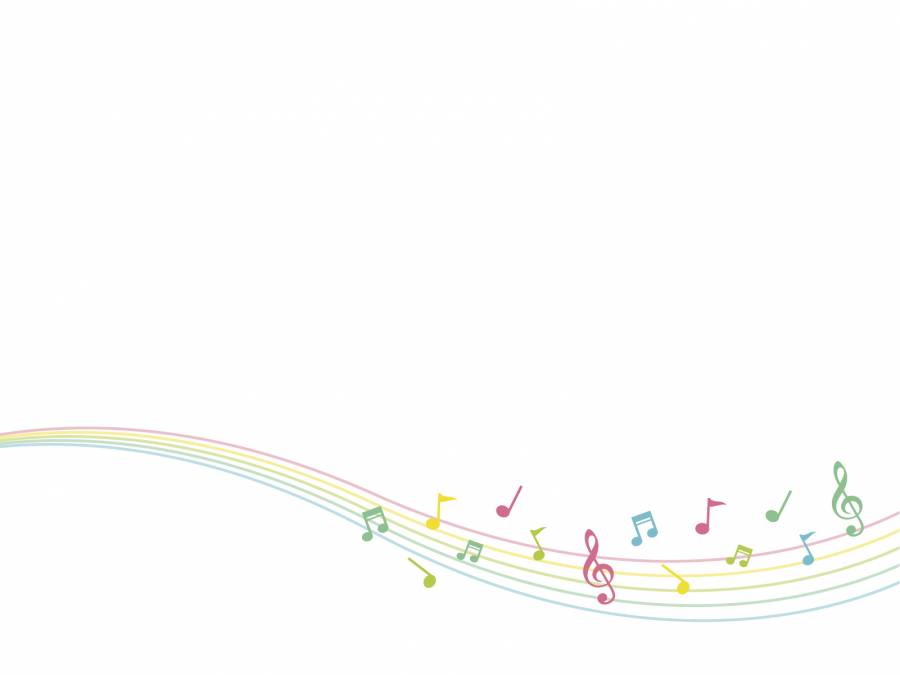 音符