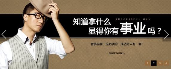 360TOP图片切换代码
