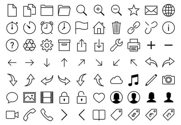 iOS7_icons