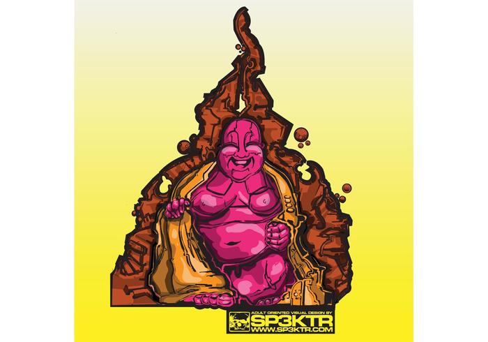 PurpleBuddah