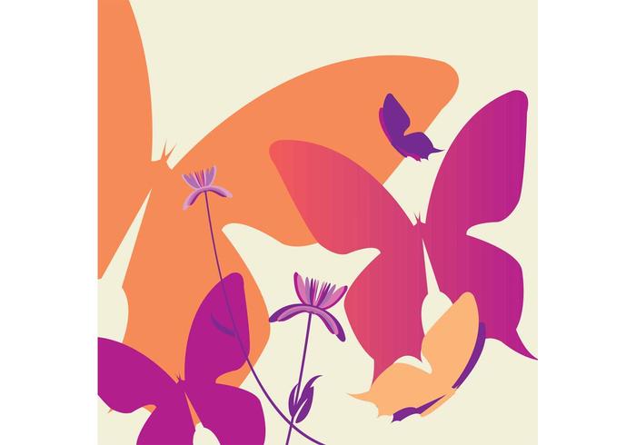 flutterby