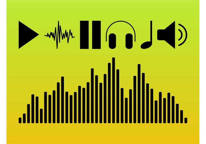 声音搜索引擎,音效 音乐,配合audiodown音频蛋可以打包下载素材资源