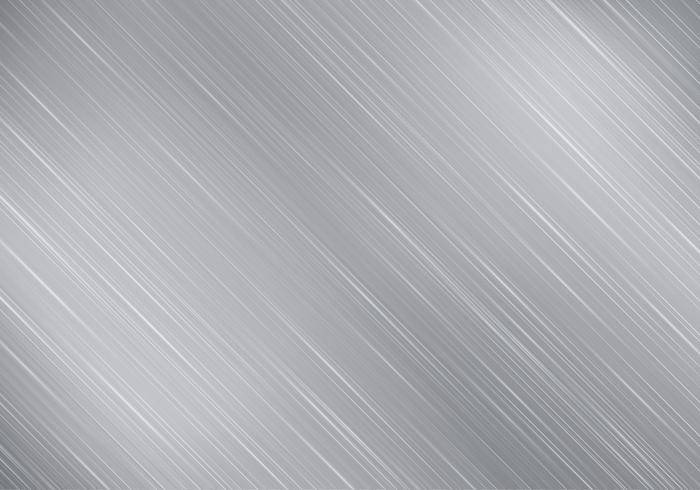 免费矢量金属灰色纹理
