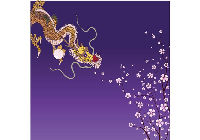 龙珠