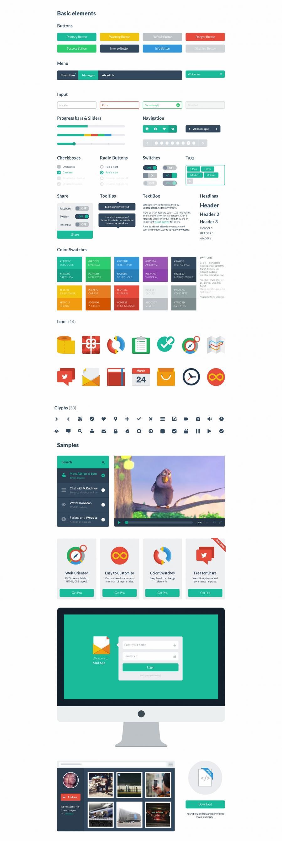 Flat-UI-master