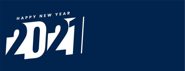 16款2021新年快乐背景黄金礼品五彩纸屑闪亮的闪光黄金数字字体设计矢量素材合集