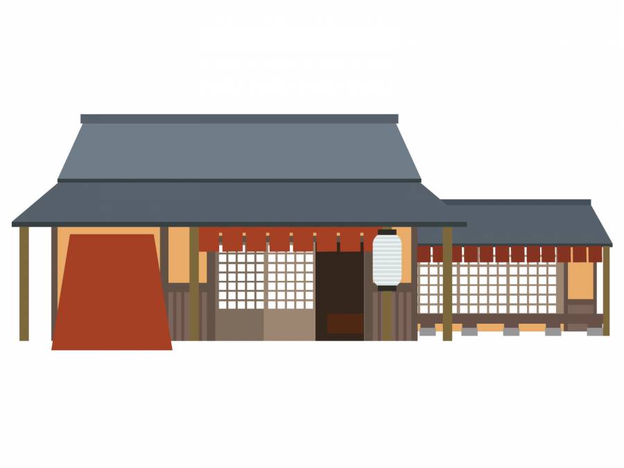 城堡镇02