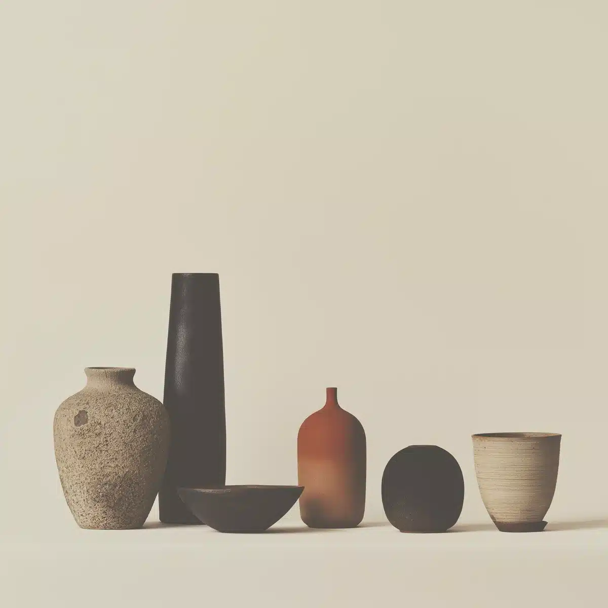 Photorealistic Japanese Still Life Midjourney提示词