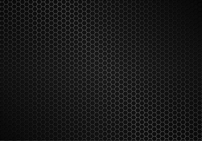 免费矢量金属Textura