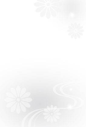 哀悼明信片