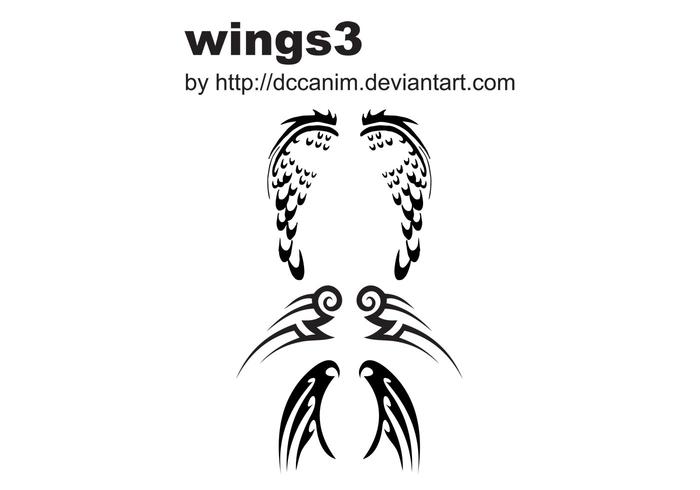 dccanim_wings3