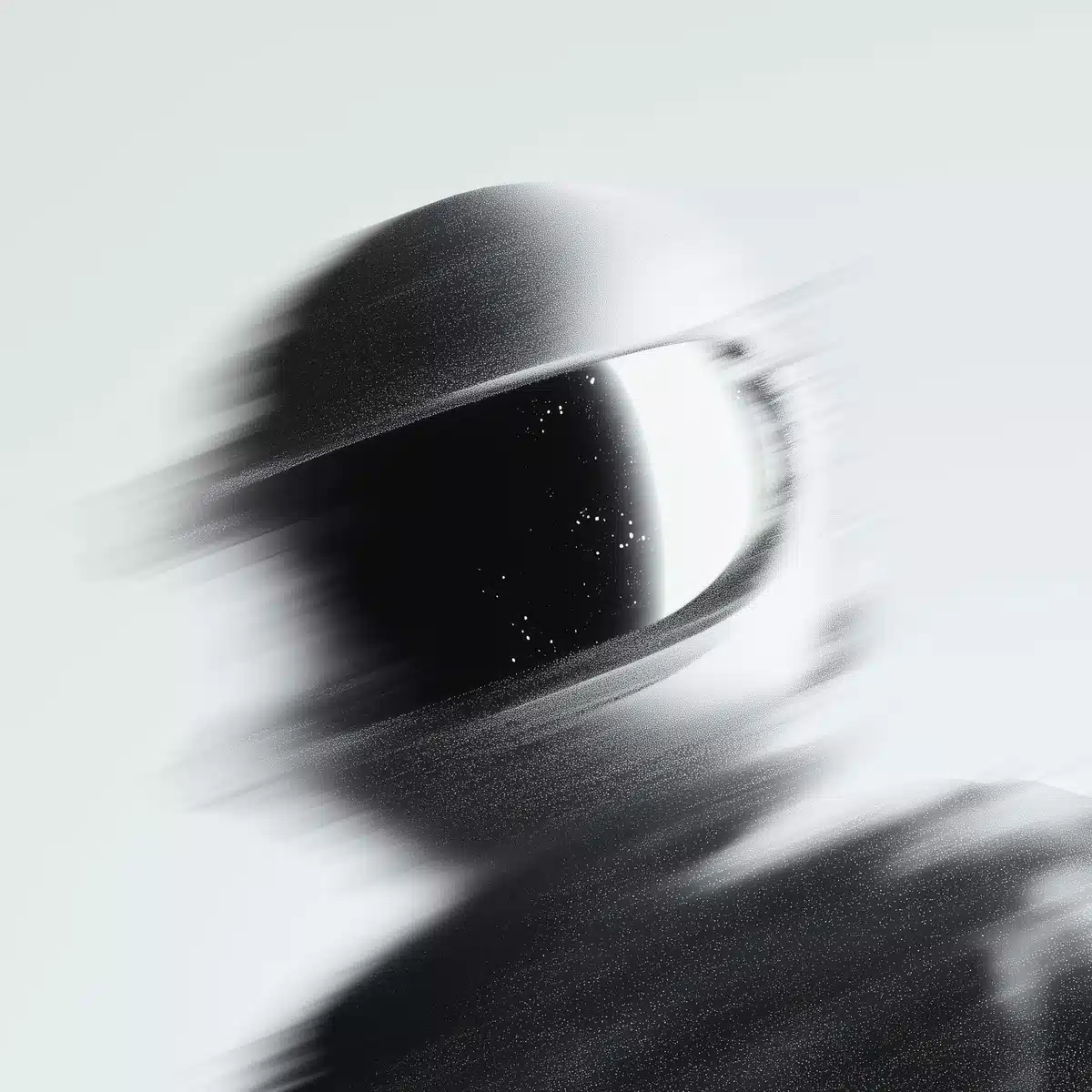 Steampunk Astronaut and Spaceship Midjourney提示词