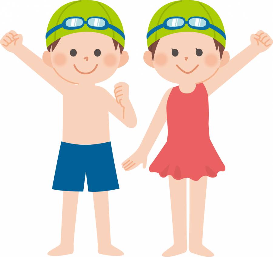 泳- nicepsd 优质设计素材下载站