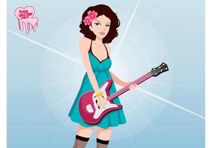 Popstar